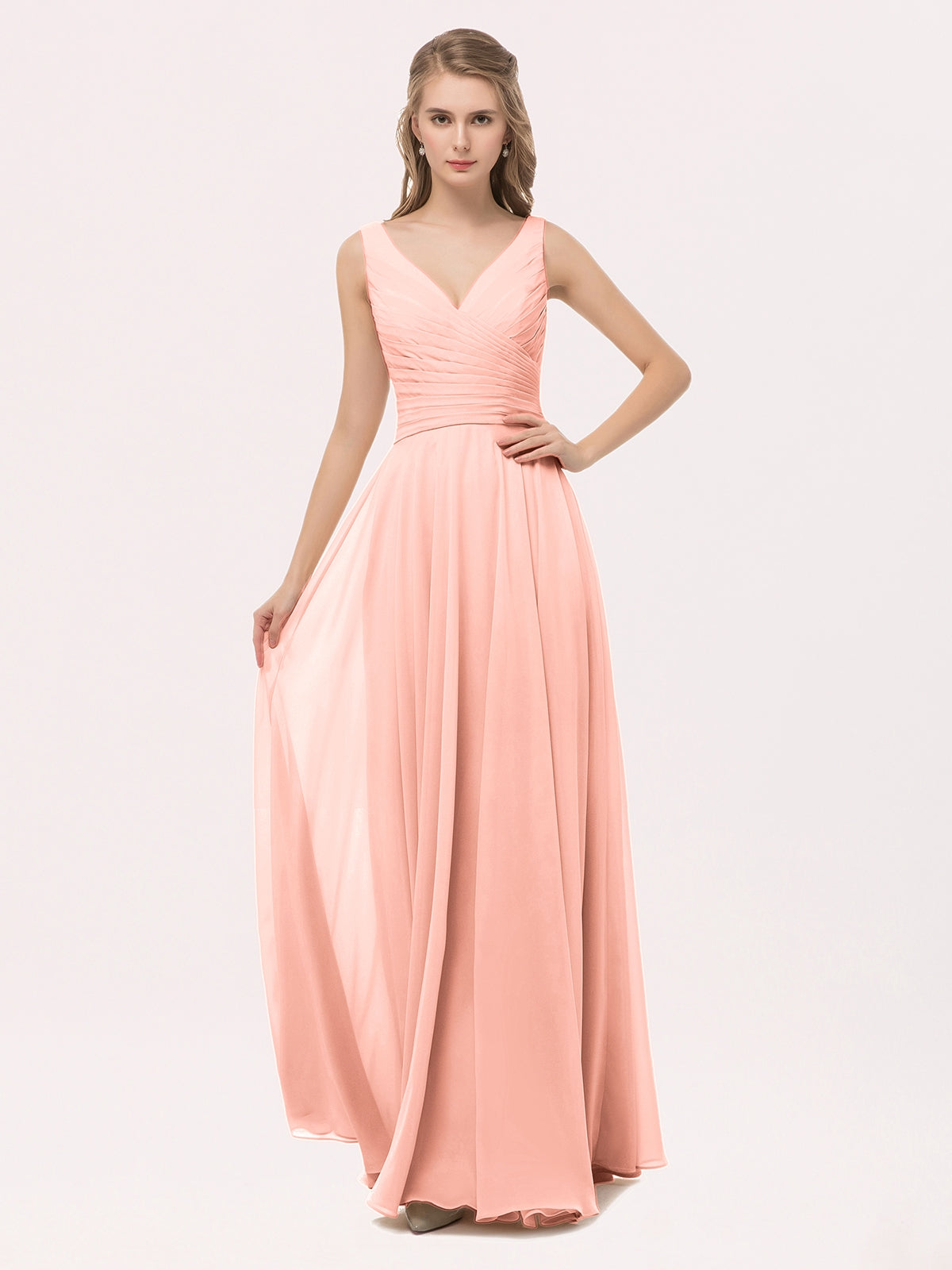 Coral